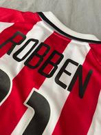 Zeldzaam Arjen Robben PSV voetbalshirt, Ophalen of Verzenden, Zo goed als nieuw, PSV, Shirt