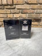 Creed aventus  creed aventus  absolute per stuk, Ophalen of Verzenden, Nieuw