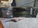 Marantz sd 64, Ophalen of Verzenden, Marantz