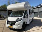 2020 Rimor 9AA Camper, Overige merken, Overige brandstoffen, Bedrijf, Handgeschakeld
