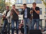 Mondharmonica les, Privéles, Blaasinstrumenten