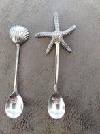 Thee Lepeltjes, Ophalen of Verzenden