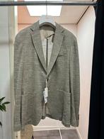 Fradi colbert 48, Ophalen of Verzenden, Nieuw, Maat 48/50 (M), Zwart