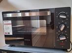 mini heteluchtoven Inventum, Oven, Hete lucht, Zo goed als nieuw, Ophalen