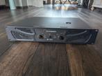 Crown XLi 800 Studio/PA 19" versterker, Ophalen, Zo goed als nieuw, P.A.