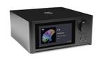 NAD C700V2, Audio, Tv en Foto, Nieuw