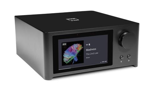 NAD C700V2, Audio, Tv en Foto, Versterkers en Receivers, Nieuw