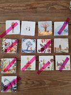 Storytiles Collectie ALLEEN OPHALEN, Ophalen, Zo goed als nieuw