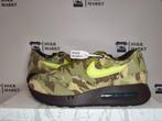 Nike Air Max 1 '86 Camo Light Lemon Twist, Overige kleuren, Verzenden, Nike, Nieuw