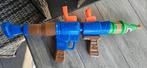 nerf fortnite super soaker, Ophalen of Verzenden, Gebruikt, Jongen of Meisje