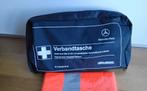 Verbandtas Mercedes-Benz ( originele verpakking ), Ophalen of Verzenden, Nieuw