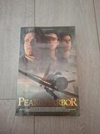 Pearl harbour - Randall Wallace, Ophalen of Verzenden, Zo goed als nieuw, Randall Wallace
