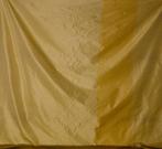 Verrassing pakketjes zijde blend stof coupons, 120 cm of meer, 200 cm of meer, Ophalen of Verzenden, Zo goed als nieuw