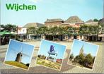 Wijchen (1997), Verzamelen, Ansichtkaarten | Nederland, Verzenden, 1980 tot heden, Gelopen, Gelderland