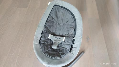 Wipstoeltje, Kinderen en Baby's, Wipstoeltjes, Zo goed als nieuw, Wipstoel, Overige merken, Met gordel(s) of riempje(s), Ophalen