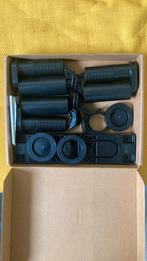 Ikea Sektion keukenpoten, Huis en Inrichting, Keuken | Keukenelementen, Ophalen, 50 tot 100 cm, Zo goed als nieuw, Minder dan 100 cm