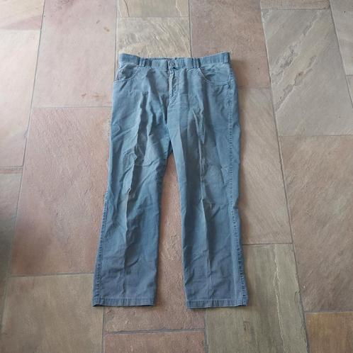 Blauwe spijkerbroek Meyer W25, Kleding | Heren, Spijkerbroeken en Jeans, Gedragen, W32 (confectie 46) of kleiner, Blauw, Ophalen of Verzenden