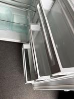 Koelkast - Gebruikt, Liebherr, 100 tot 150 liter, 45 tot 60 cm, Ophalen, 85 tot 120 cm