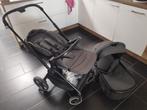 Kinderwagen, Kinderen en Baby's, Kinderwagens en Combinaties, Overige merken, Gebruikt, Combiwagen, Ophalen