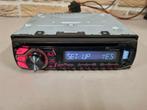 Pioneer DEH-4600BT Autoradio met Bluetooth, Ophalen of Verzenden, Gebruikt