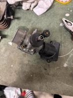 Dellorto 19mm Carburateur, Ophalen of Verzenden, Gebruikt