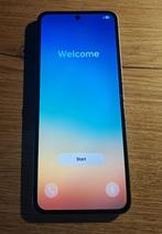 Samsung Z flip 6 Blue - SM-F741B -512GB, Telecommunicatie, Mobiele telefoons | Samsung, Blauw, Nieuw, Met simlock, Android OS