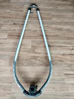 STX Windsurf Giek 137-198cm, Watersport en Boten, Windsurfen, Ophalen of Verzenden, Gebruikt, Giek, Minder dan 5 m²