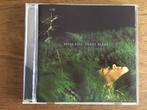 Cd Perry Blake Still Life NIEUW ( Steve Jansen Japan ), Ophalen of Verzenden, 2000 tot heden, Nieuw in verpakking