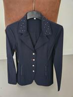 Wedstrijdjasje / rijjasje NIEUW mt 38-40, Ophalen of Verzenden, Nieuw, Dressuur, Bovenkleding