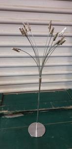 fotostandaardklem, metaal, Ophalen of Verzenden, 'T Olde Gre-j, Info@toldegrej.nl, Endepoelstraat 20f Didam