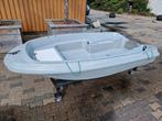 Diverse Toer/Visboten Gebruikt en Demo's!!!, Ophalen, 10 tot 30 pk, Info@postmawatersport.nl, Nieuw