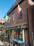 Vierdaagse gastgezin nijmegen