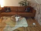 Te huur zelfstandige Etage/kamer/studio, Beverwijk, 2 kamers, 35 m², Studio