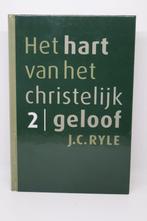 Het hart van het christelijk geloof - 2 - J.C. Ryle, Ophalen of Verzenden, Gelezen