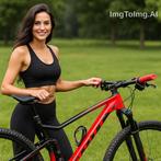 Lichte carbon fully mtb. Scott Spark. Top staat! Maat L., Overige merken, Ophalen of Verzenden, Zo goed als nieuw, 53 tot 57 cm