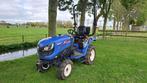 ISEKI TM 4230 HST, demo trekker 35 draaiuren bouwjaar 2024, Overige merken, Tot 2500, Nieuw, Ophalen of Verzenden