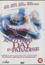 (69) Another Day in Paradise: met Natasha Gregson Wagner, Cd's en Dvd's, Dvd's | Thrillers en Misdaad, Maffia en Misdaad, Gebruikt