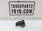 MAN 51.27421-0216 Laaddruksensor, Auto-onderdelen, Vrachtwagen-onderdelen, Ophalen, Gebruikt, MAN