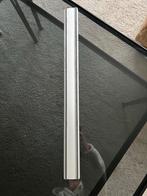 Magnetische Messenhouder, Huis en Inrichting, Keuken | Keukenbenodigdheden, Ophalen, Gebruikt