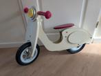 Vespa loopfiets, Ophalen, Gebruikt, Minder dan 16 inch