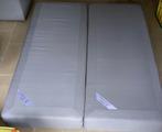 Binnenvering matrasbodem 160 x 200 - Ikea Sultan Storfors, Huis en Inrichting, Slaapkamer | Matrassen en Bedbodems, Ophalen, Gebruikt