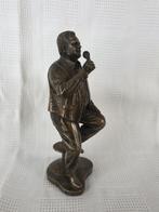 André Hazes Beeldje, Verzenden