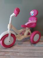 Baby born babyborn fiets voor de pop, Kinderen en Baby's, Gebruikt, Ophalen of Verzenden, Babypop