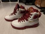 Patrick Ewing Pimp C maat 41 sneakers, Overige kleuren, Ophalen of Verzenden, Sneakers of Gympen, Gedragen