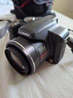 Panasonic DMC-FZ28, Ophalen, 10 Megapixel, Zo goed als nieuw, Overige Merken