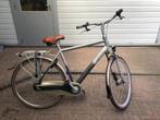 Zeer nette Union fiets, Ophalen of Verzenden, Gebruikt, Overige merken