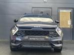 Kia Sportage 1.6 T-GDi Plug-in Hybrid AWD GT-Line Kia Sporta, Automaat, Euro 6, 4 cilinders, Adaptive Cruise Control