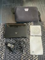 Asus Eee PC 1005HA, Computers en Software, Ophalen of Verzenden, Gebruikt