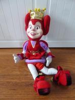 Pardijn (U), Kinderen en Baby's, Ophalen of Verzenden, Zo goed als nieuw, Overige typen