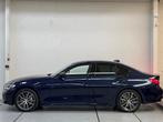BMW 3-serie 330e eDrive Edition, 1998 cc, Achterwielaandrijving, Gebruikt, Euro 6
